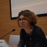 immagine di DSC 8620 telespazio