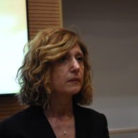 immagine di DSC 8634 tripaldi enac