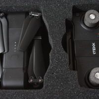 immagine di DSC 8675