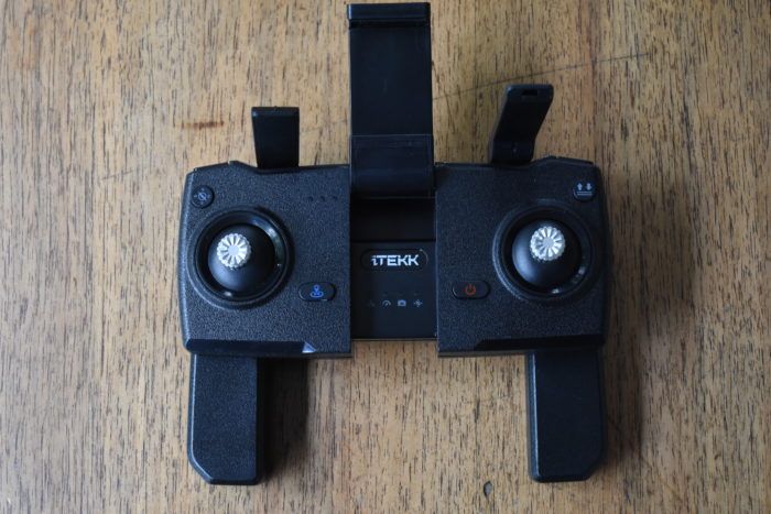 immagine di DSC 8679 1