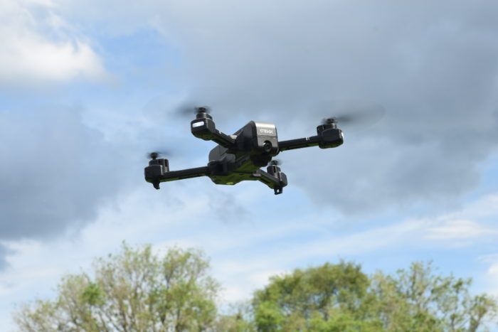 immagine di DSC 8765 ok