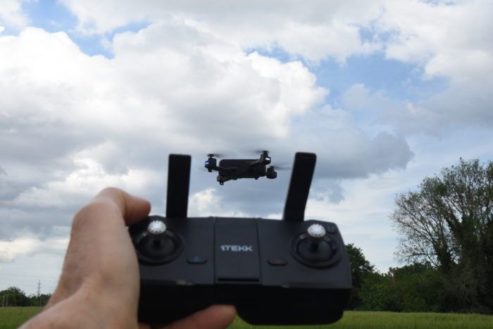 immagine di DSC 8811 ok