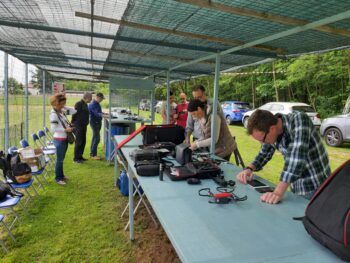 immagine di FB IMG 1558863507187