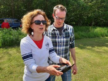 immagine di FB IMG 1558876520097