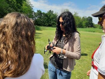 immagine di FB IMG 1558876758554