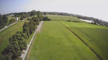 immagine di IMG 2019 05 23 10 00 18