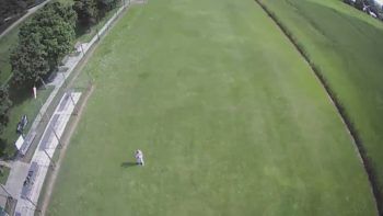 immagine di IMG 2019 05 23 10 19 26