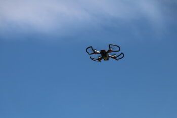 immagine di IMG 9781