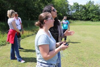 immagine di IMG 9785