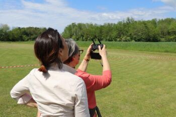 immagine di IMG 9800