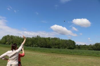 immagine di IMG 9801