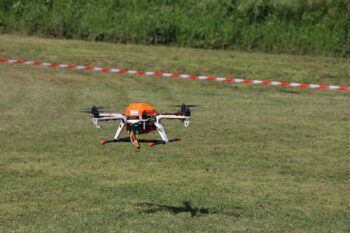 immagine di IMG 9813