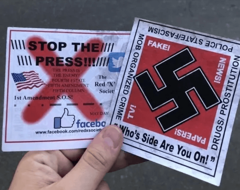 immagine di Schermata 2019 05 09 alle 19.44.21