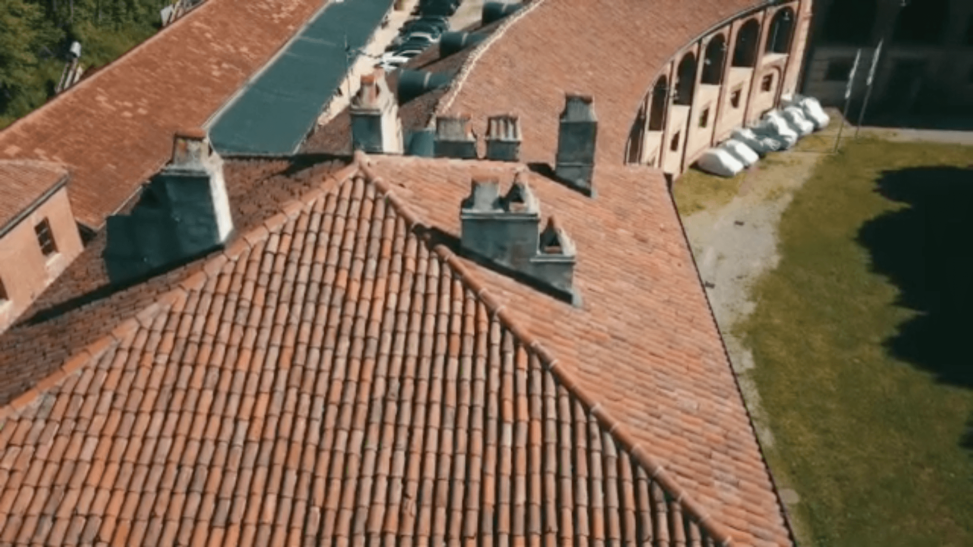 immagine di Schermata 2019 05 11 alle 09.05.34 2
