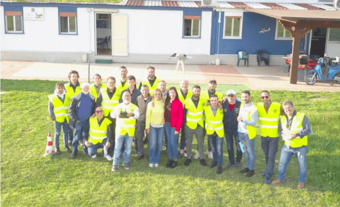 immagine di Schermata 2019 05 20 alle 13.30.37