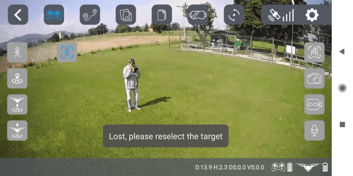 immagine di Screenshot 2019 05 23 10 14 47 071 com.vison .macrochip.sj .itekk .icaro