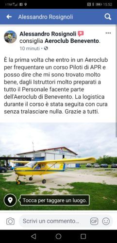 immagine di WhatsApp Image 2019 05 19 at 21.04.01