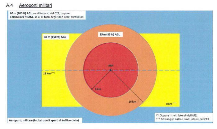 immagine di atm 09 a4