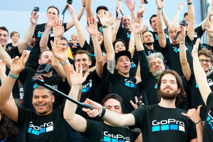 immagine di bootcamp un programma per tutti