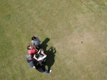 immagine di screen 42dcbebc2079de38 1558875456000