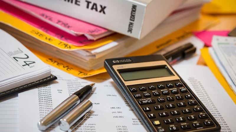 uk caa tassa annuale proprietari droni