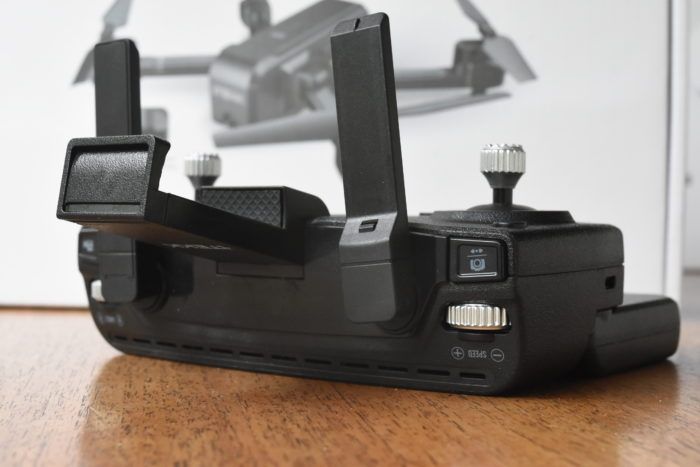 immagine di DSC 8681