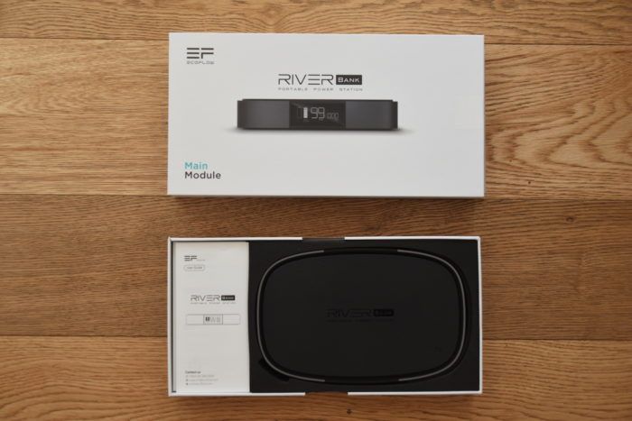 immagine di DSC 8913 river bank confezione