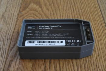 immagine di DSC 8926 ric bat mavic fronte