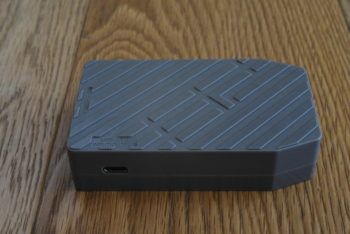 immagine di DSC 8927 ric bat navic retro