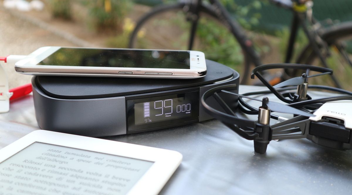 immagine di IMG 1974 ok mod web