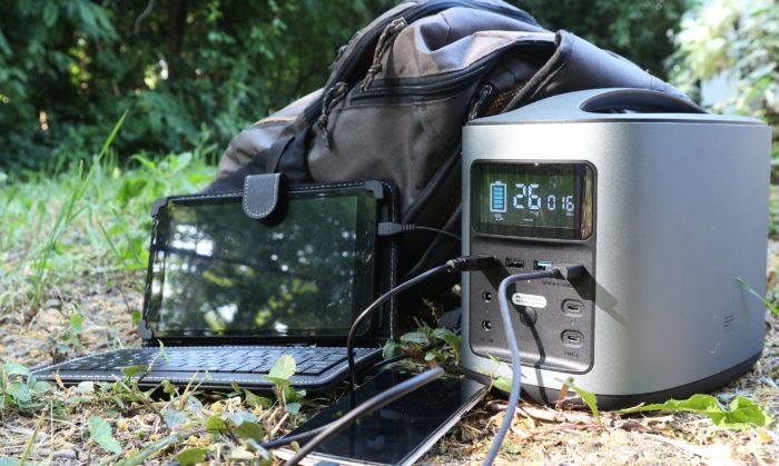 immagine di IMG 1987 ok river acceso mod