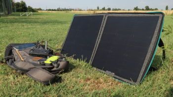 immagine di IMG 1998 mod 3 web