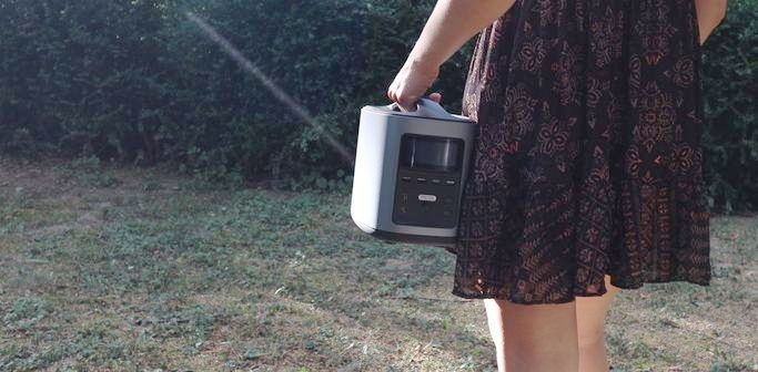 immagine di IMG 20190622 090309