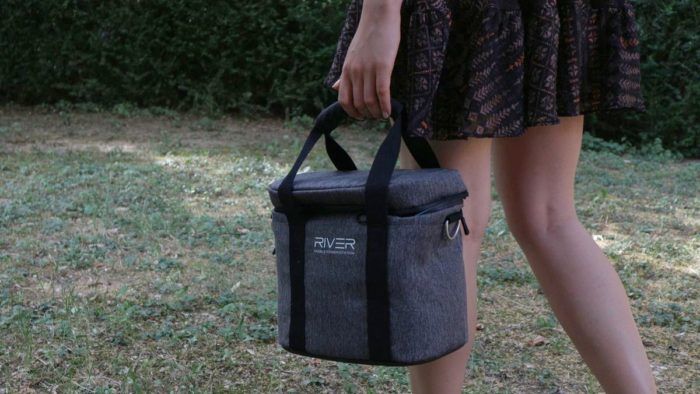 immagine di IMG 20190622 090731