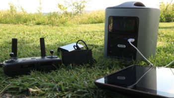 immagine di IMG 2020 river carica est web