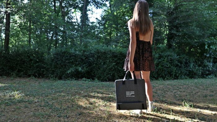 immagine di IMG 2044 ok solar charger mod web