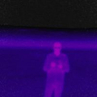 immagine di P0210021