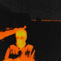 immagine di P0380038