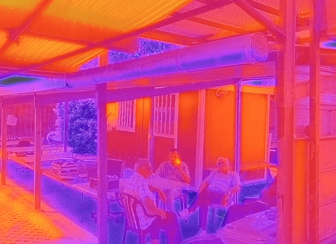 immagine di Schermata 2019 06 14 alle 00.23.10