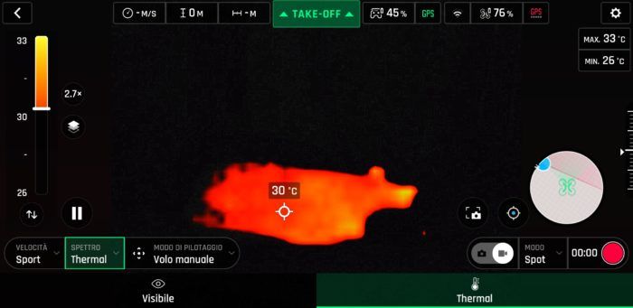 immagine di Screenshot 20190613 235420 FreeFlight 6