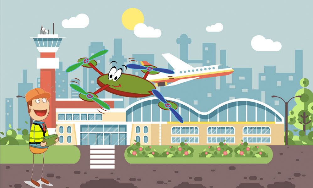 immagine di aerportiprotetti