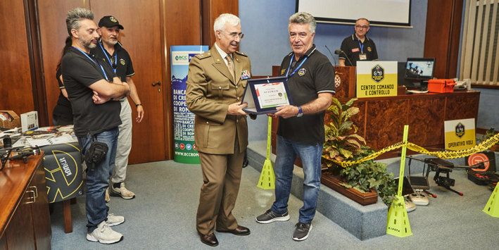 immagine di assemblea rdn 2019