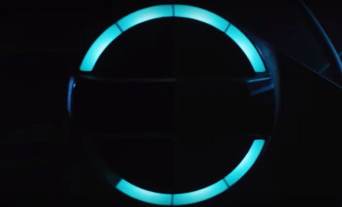 immagine di dji learn to win 1