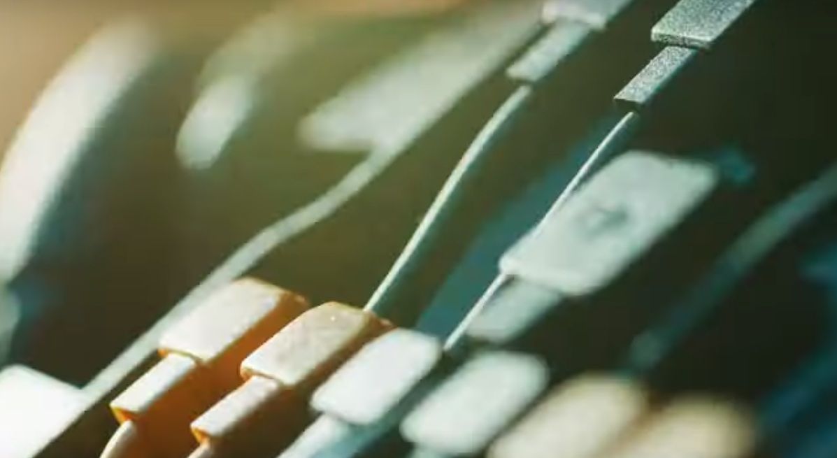 immagine di dji learn to win 2