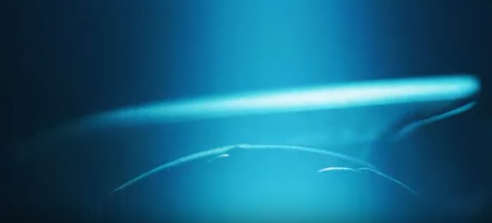 immagine di dji learn to win 3