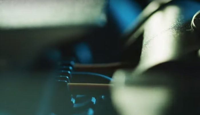 immagine di dji learn to win 4