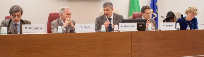 immagine di ENAC Academy