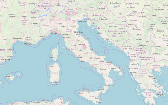 immagine di Schermata 2019 07 02 alle 11.46.09