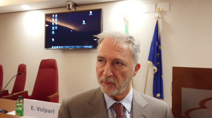 immagine di Schermata 2019 07 08 alle 16.27.21