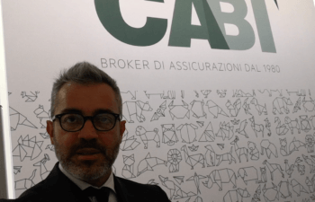 immagine di Schermata 2019 07 09 alle 14.37.35